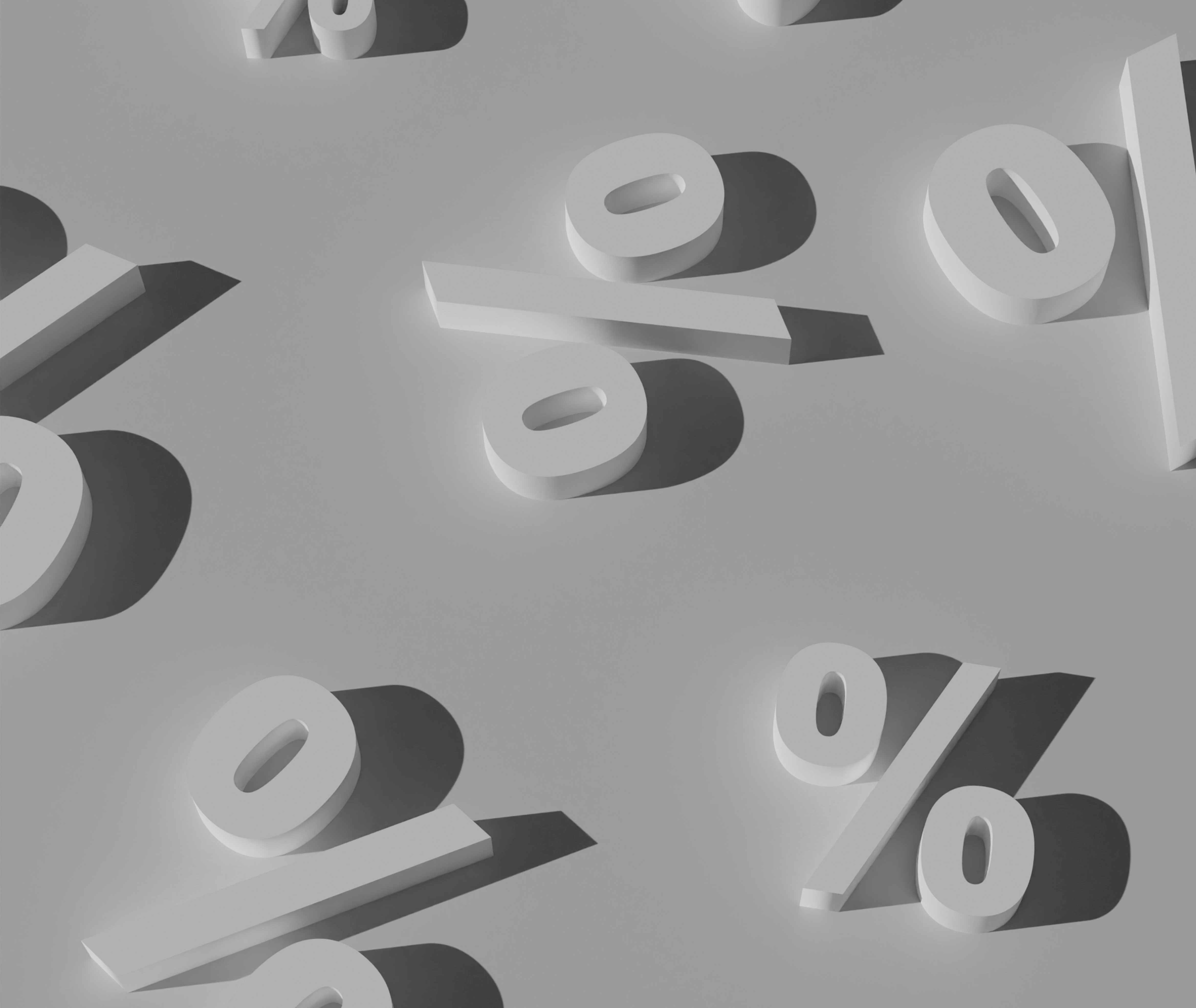 Foto von Ali Rezaei auf Unsplash.jpg